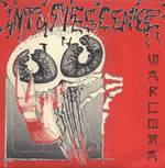 Intumescence : Intumescence - Camp